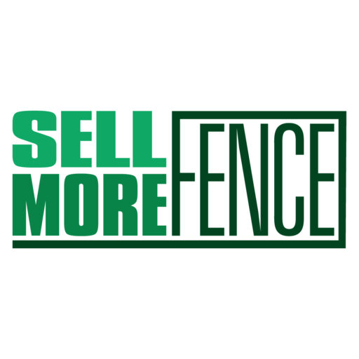 Sell More Fence